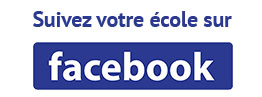 facebook-ecole-sacre-coeur