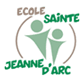 logos-stjeannedarc-80
