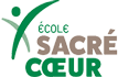 sacre-coeur-logoc70